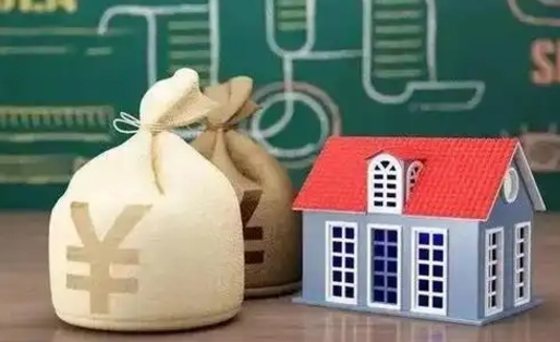 攸县离职后能立刻取公积金吗（离职可以立马提取公积金吗）